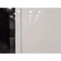 Refurbished AEG RCB636E3MW Freestanding 367 Litre 70/30 Frost Free Fridge Freezer White