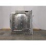 Refurbished Neff N70 B57VR22N0B 60cm Single Built In Electric Oven Stainless Steel