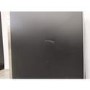 Refurbished electriQ EQWINECH60 51 Bottle Full Range Dual Zone Freestanding Wine Cooler Black