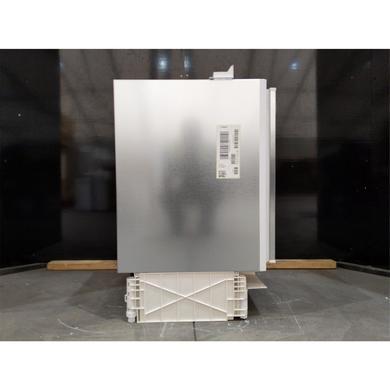 Refurbished Bosch Series 6 GUD15AFF0G Integrated 98 Litre Under Counter Freezer