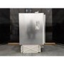 Refurbished Bosch Series 6 GUD15AFF0G Integrated 98 Litre Under Counter Freezer