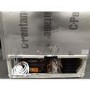 Refurbished Bosch Series 6 GUD15AFF0G Integrated 98 Litre Under Counter Freezer