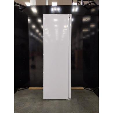 Refurbished Hotpoint UH8F1CWUK1 Freestanding 263 Litre Freezer White