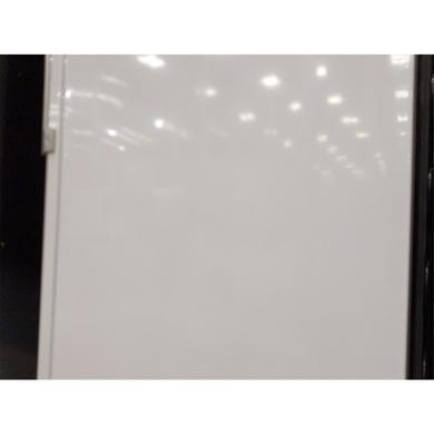 Refurbished Hotpoint UH8F1CWUK1 Freestanding 263 Litre Freezer White