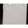 Refurbished Hotpoint UH8F1CWUK1 Freestanding 263 Litre Freezer White