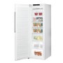 Hotpoint 263 Litre Freestanding Freezer - White