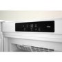 Hotpoint 263 Litre Freestanding Freezer - White