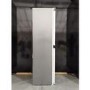 Refurbished Hotpoint HMCB50501UK Integrated 264 Litre 50/50 Fridge Freezer