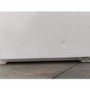 Refurbished Hotpoint HMCB50501UK Integrated 264 Litre 50/50 Fridge Freezer