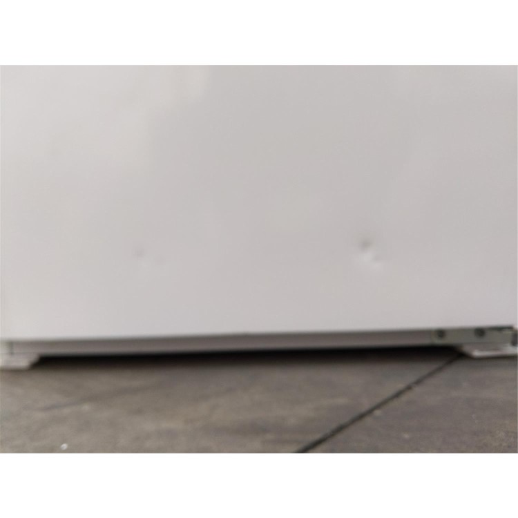 Refurbished Hotpoint HMCB50501UK Integrated 264 Litre 50/50 Fridge Freezer