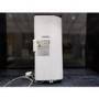 Refurbished Amcor SF8000E-V3 Portable Air Conditioner for rooms up to 18 sqm