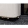 Refurbished Amcor SF8000E-V3 Portable Air Conditioner for rooms up to 18 sqm