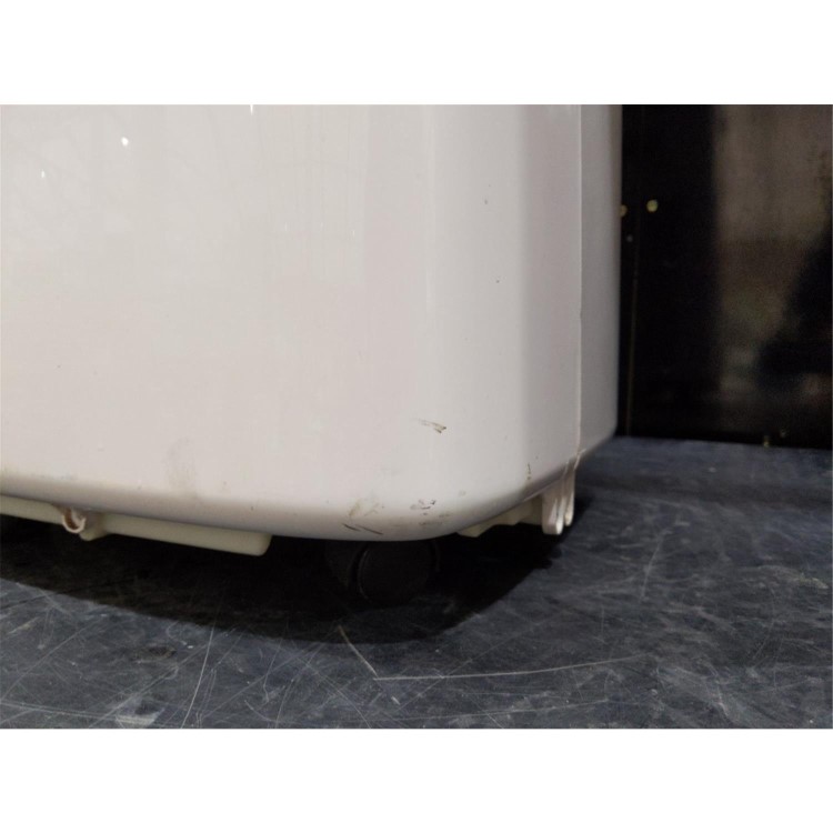 Refurbished Amcor SF8000E-V3 Portable Air Conditioner for rooms up to 18 sqm