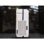Refurbished electriQ EcoSilent 10500 BTU Smart Portable Air Conditioner with Air Purifier and Heat Pump