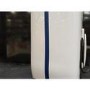Refurbished electriQ EcoSilent 10500 BTU Smart Portable Air Conditioner with Air Purifier and Heat Pump