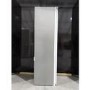 Refurbished Hotpoint HF1801EF1UK Integrated 210 Litre In-column Freezer White