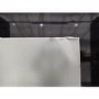 Refurbished Hotpoint HF1801EF1UK Integrated 210 Litre In-column Freezer White
