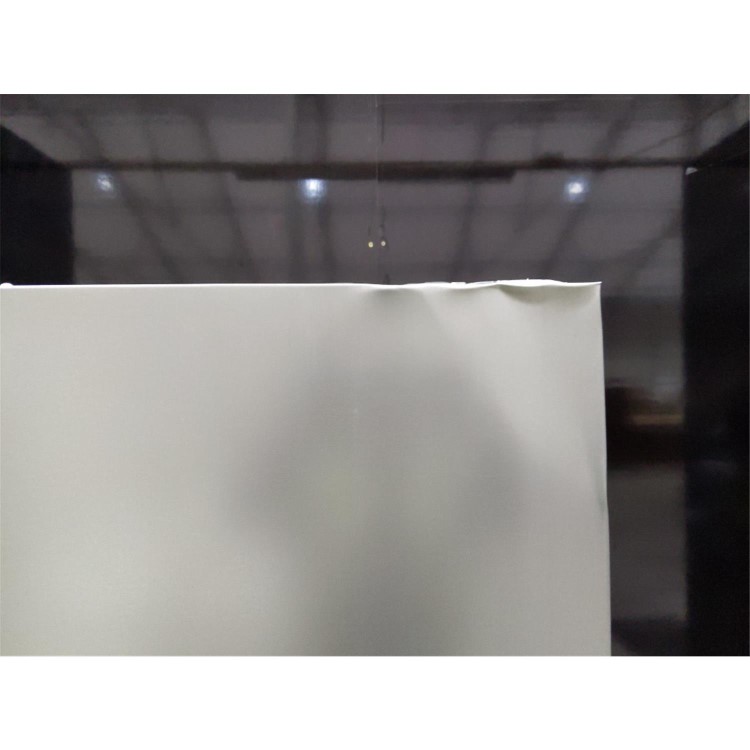 Refurbished Hotpoint HF1801EF1UK Integrated 210 Litre In-column Freezer White