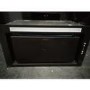 Refurbished Elica Lane LANE-60-BLK 52cm Canopy Cooker Hood Black
