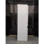 Refurbished Hisense RIB312F4AWF Integrated 240 Litre 70/30 Fridge Freezer