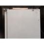 Refurbished Hisense RIB312F4AWF Integrated 240 Litre 70/30 Fridge Freezer
