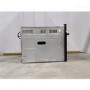 Refurbished Samsung Series 4 NQ5B4513GBS Built In 50L 900W Solo Microwave Stainless Steel