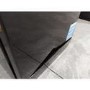 Refurbished Candy Brava CDPH2L1049B-80 10 Place Freestanding Dishwasher Black