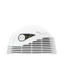 Ebac 2650E 18 Litre Dehumidifier with Air Purification and Laundry Mode