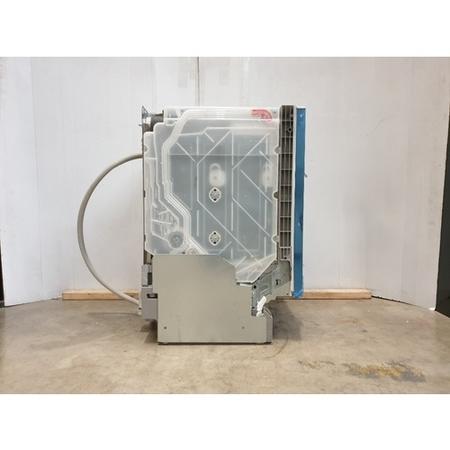 Refurbished Bosch Series 4 SMV4HVX38G 13 Place Fully Integrated Dishwasher