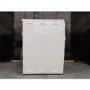 Refurbished Hoover H-Wash 500 HW414AMC1-80 Freestanding 14KG 1400 Spin Washing Machine White