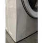Refurbished Hoover H-Wash 500 HW414AMC1-80 Freestanding 14KG 1400 Spin Washing Machine White