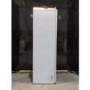 Refurbished Samsung BRD27600EWW/EU Integrated 270 Litre Fridge With Icebox