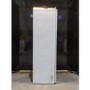 Refurbished Samsung BRD27600EWW/EU Integrated 270 Litre Fridge With Icebox
