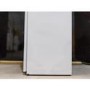 Refurbished Samsung BRD27600EWW/EU Integrated 270 Litre Fridge With Icebox