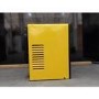 Refurbished ECD30 electriQ 30 litre per day Commercial Dehumidifier on Large wheels 