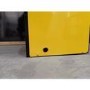 Refurbished ECD30 electriQ 30 litre per day Commercial Dehumidifier on Large wheels 