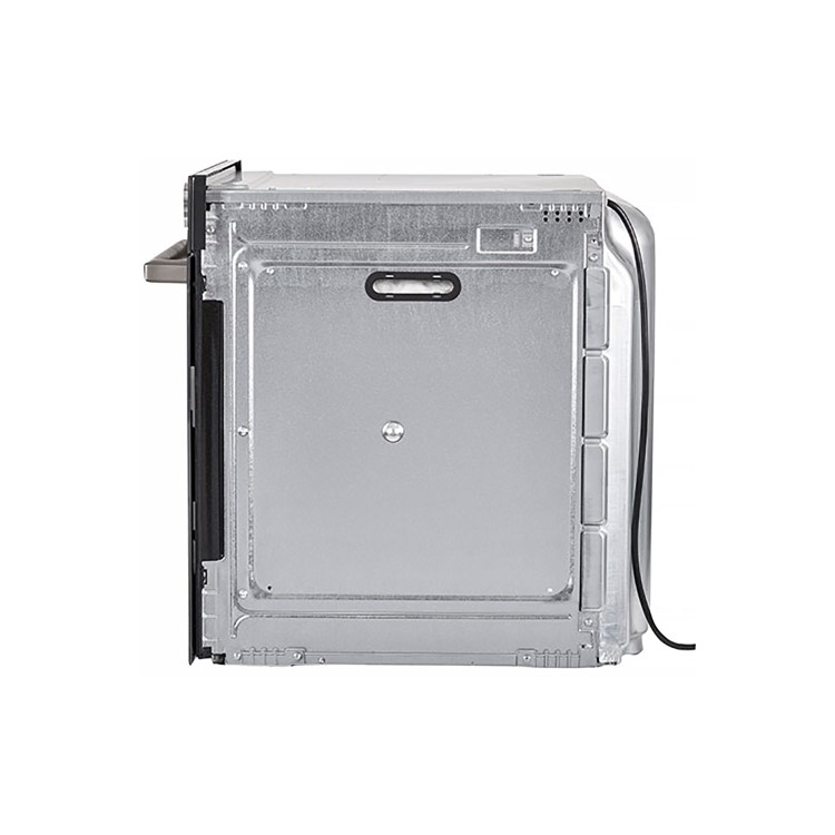 De Dietrich DOP8574X Electric Single Oven - Stainless Steel