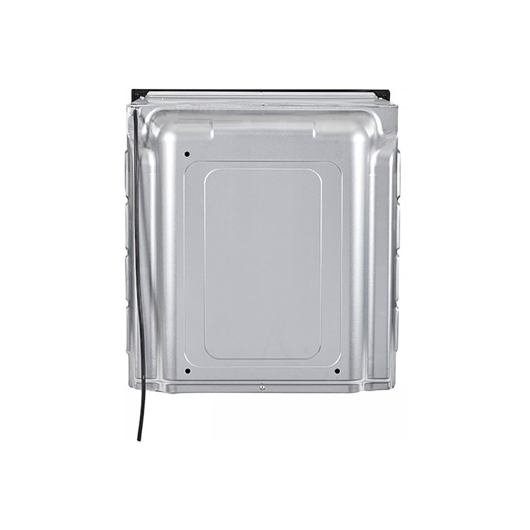 De Dietrich DOP8574X Electric Single Oven - Stainless Steel