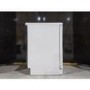 Refurbished Hoover H-Dish 300 HF3C7L0W 13 Place Freestanding Dishwasher White