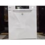 Refurbished Hoover H-Dish 300 HF3C7L0W 13 Place Freestanding Dishwasher White