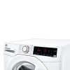 Hoover H-Wash 300 8kg 1600rpm Washing Machine - White