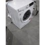 Refurbished Hoover H-Wash 300 H3W68TME/1-80 Freestanding 8KG 1600 Spin Washing Machine White