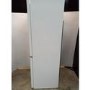 Refurbished Hotpoint H1NT811EW1 Freestanding 339 Litre 60/40 Fridge Freezer White