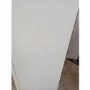 Refurbished Hotpoint H1NT811EW1 Freestanding 339 Litre 60/40 Fridge Freezer White