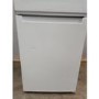 Refurbished Hotpoint H1NT811EW1 Freestanding 339 Litre 60/40 Fridge Freezer White