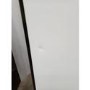 Refurbished Hotpoint H1NT811EW1 Freestanding 339 Litre 60/40 Fridge Freezer White