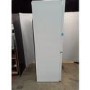 Refurbished Hotpoint H1NT811EW1 Freestanding 339 Litre 60/40 Fridge Freezer White