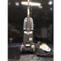 Refurbished Vax Rapid Power Refresh Carpet Cleaner with Platinum Solution