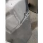 Refurbished Bosch Series 6 KIR81AFE0G Integrated 319 Litre In-Column VitaFresh Fridge