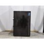 Refurbished Hotpoint H55ZM1110K1 Freestanding 102 Litre Under Counter Freezer Black